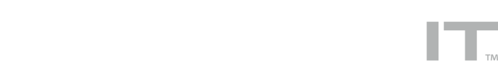 Footer Logo