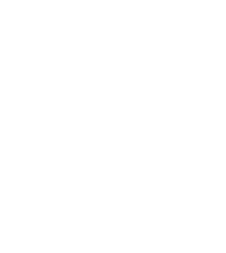 Wolfhead icon